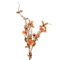 Floristik24 Branche d'aubépine artificielle, décoration d'automne, 75 cm
