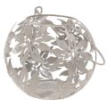 Lanterne décorative suspendue