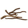Branches et rhizomes décoratifs en bois, séchés naturellement, 18 cm, 500 g | Floristik24.be