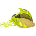 Pendentifs en forme de pomme