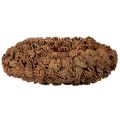 Pot rond en pomme de pin, 38