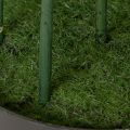 Bambou artificiel vert, 132 cm, plante d'intérieur | Floristik24.be