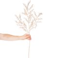 Branche artificielle avec petites baies, 85 cm | Floristik24.be
