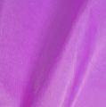 Floristik24 Papier manchette violet 25cm 100m